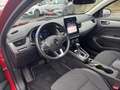 Renault Arkana techno mild hybrid 140 auto Rouge - thumbnail 11