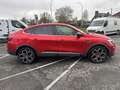 Renault Arkana techno mild hybrid 140 auto Rouge - thumbnail 4