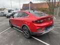 Renault Arkana techno mild hybrid 140 auto Rouge - thumbnail 7