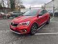Renault Arkana techno mild hybrid 140 auto Rouge - thumbnail 24