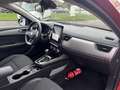 Renault Arkana techno mild hybrid 140 auto Rouge - thumbnail 9