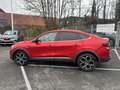 Renault Arkana techno mild hybrid 140 auto Rouge - thumbnail 8