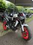 Yamaha MT-09 Šedá - thumbnail 2
