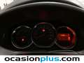 Dacia Logan 1.2 Ambiance Blanco - thumbnail 19