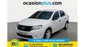 Dacia Logan 1.2 Ambiance Blanco - thumbnail 1