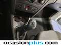 Dacia Logan 1.2 Ambiance Blanco - thumbnail 5