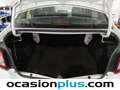Dacia Logan 1.2 Ambiance Blanco - thumbnail 12