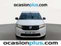 Dacia Logan 1.2 Ambiance Blanco - thumbnail 10