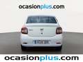 Dacia Logan 1.2 Ambiance Blanco - thumbnail 11