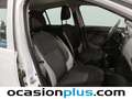 Dacia Logan 1.2 Ambiance Blanco - thumbnail 14