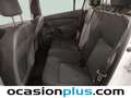 Dacia Logan 1.2 Ambiance Blanco - thumbnail 9