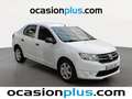 Dacia Logan 1.2 Ambiance Blanco - thumbnail 2