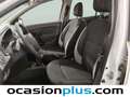 Dacia Logan 1.2 Ambiance Blanco - thumbnail 8