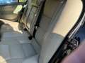 Volvo S60 Volvo S60 D5 125.000Km 1ere Main 185CH Momentum Noir - thumbnail 23