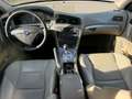 Volvo S60 Volvo S60 D5 125.000Km 1ere Main 185CH Momentum Noir - thumbnail 28