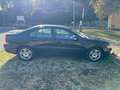 Volvo S60 Volvo S60 D5 125.000Km 1ere Main 185CH Momentum Noir - thumbnail 8
