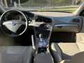 Volvo S60 Volvo S60 D5 125.000Km 1ere Main 185CH Momentum Noir - thumbnail 24