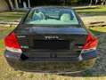 Volvo S60 Volvo S60 D5 125.000Km 1ere Main 185CH Momentum Noir - thumbnail 12