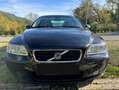 Volvo S60 Volvo S60 D5 125.000Km 1ere Main 185CH Momentum Noir - thumbnail 5