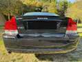 Volvo S60 Volvo S60 D5 125.000Km 1ere Main 185CH Momentum Noir - thumbnail 13