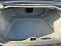 Volvo S60 Volvo S60 D5 125.000Km 1ere Main 185CH Momentum Noir - thumbnail 18