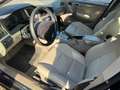 Volvo S60 Volvo S60 D5 125.000Km 1ere Main 185CH Momentum Noir - thumbnail 26