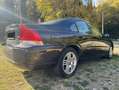 Volvo S60 Volvo S60 D5 125.000Km 1ere Main 185CH Momentum Noir - thumbnail 11
