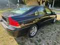 Volvo S60 Volvo S60 D5 125.000Km 1ere Main 185CH Momentum Noir - thumbnail 10