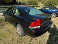 Volvo S60 Volvo S60 D5 125.000Km 1ere Main 185CH Momentum Noir - thumbnail 14
