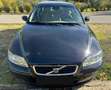 Volvo S60 Volvo S60 D5 125.000Km 1ere Main 185CH Momentum Noir - thumbnail 4