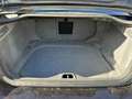 Volvo S60 Volvo S60 D5 125.000Km 1ere Main 185CH Momentum Noir - thumbnail 19