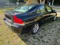 Volvo S60 Volvo S60 D5 125.000Km 1ere Main 185CH Momentum Noir - thumbnail 1