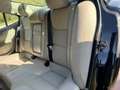 Volvo S60 Volvo S60 D5 125.000Km 1ere Main 185CH Momentum Noir - thumbnail 22