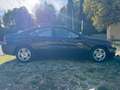 Volvo S60 Volvo S60 D5 125.000Km 1ere Main 185CH Momentum Noir - thumbnail 9
