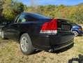 Volvo S60 Volvo S60 D5 125.000Km 1ere Main 185CH Momentum Noir - thumbnail 15