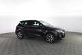 SEAT Arona Arona 1.0 EcoTSI 110 CV DSG FR Nero - thumbnail 2