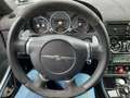 Chrysler 300 SRT Argento - thumbnail 7