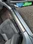 Chrysler 300 SRT Срібний - thumbnail 9