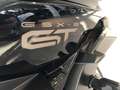 Suzuki GSX S 1000GT Tageszulassung 11.2024 Schwarz - thumbnail 19