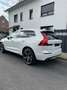 Volvo XC60 R Design AWD Weiß - thumbnail 4