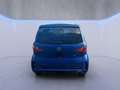 Aixam City eCity Sport Emotion Azul - thumbnail 5