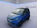 Aixam City eCity Sport Emotion Azul - thumbnail 3