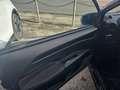 Aixam City eCity Sport Emotion Azul - thumbnail 15