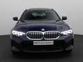 BMW 330 3 Serie Touring 330e M Sportpakket | Innovation Pa Blauw - thumbnail 3