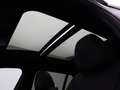 BMW 330 3 Serie Touring 330e M Sportpakket | Innovation Pa Blauw - thumbnail 22