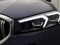 BMW 330 3 Serie Touring 330e M Sportpakket | Innovation Pa Blauw - thumbnail 6