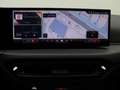 BMW 330 3 Serie Touring 330e M Sportpakket | Innovation Pa Blauw - thumbnail 16