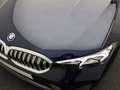 BMW 330 3 Serie Touring 330e M Sportpakket | Innovation Pa Blauw - thumbnail 7