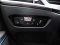 BMW 330 3 Serie Touring 330e M Sportpakket | Innovation Pa Blauw - thumbnail 12