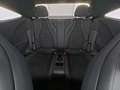 Mercedes-Benz CLE 200 Coupe AMG-PREMIUM FAP+ PANO WINTER 360° Argent - thumbnail 9